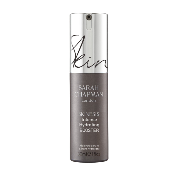 Intense Hydration Booster from Sarah Chapman