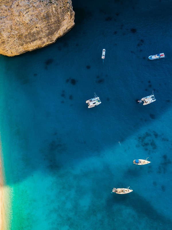 The Exciting New Adventure Holidays For Busy People