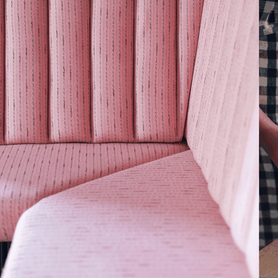 The Upholstery Course You Need To Know About