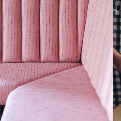 The Upholstery Course You Need To Know About