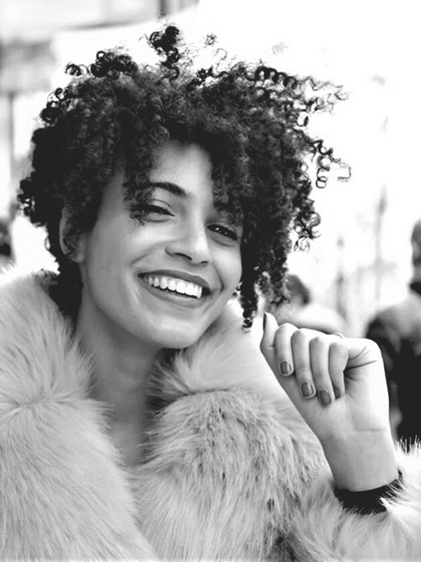 From Great Sex To Having Botox: The Best Ages To Do Everything