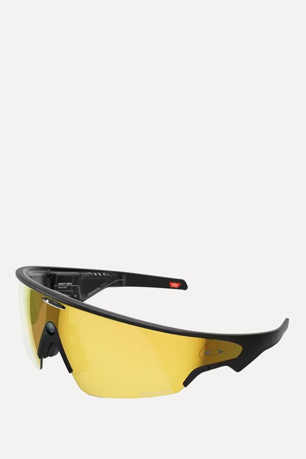 Oakley Meta Vanguard Glasses from Meta