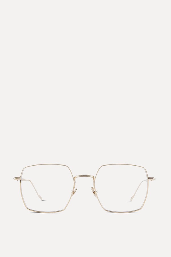 Bassano Spectacles