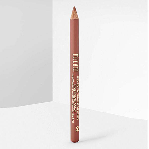 Colour Statement Lip Liner from Milani