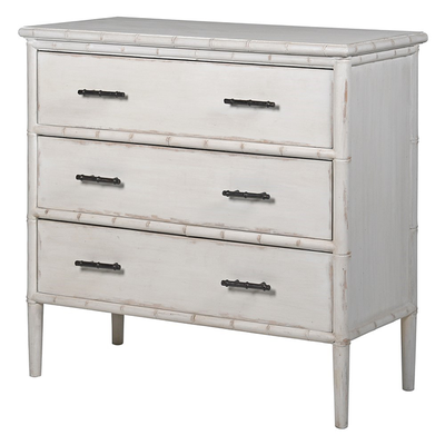 Chest Of Drawers from Westbrook Interiors 
