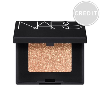 Hardwired Eyeshadow In Pattaya from NARS