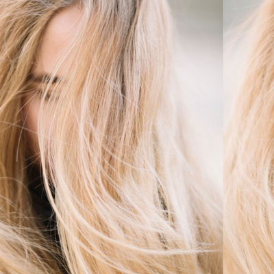 Ways To Keep Your Hair Colour Fresh Between Appointments