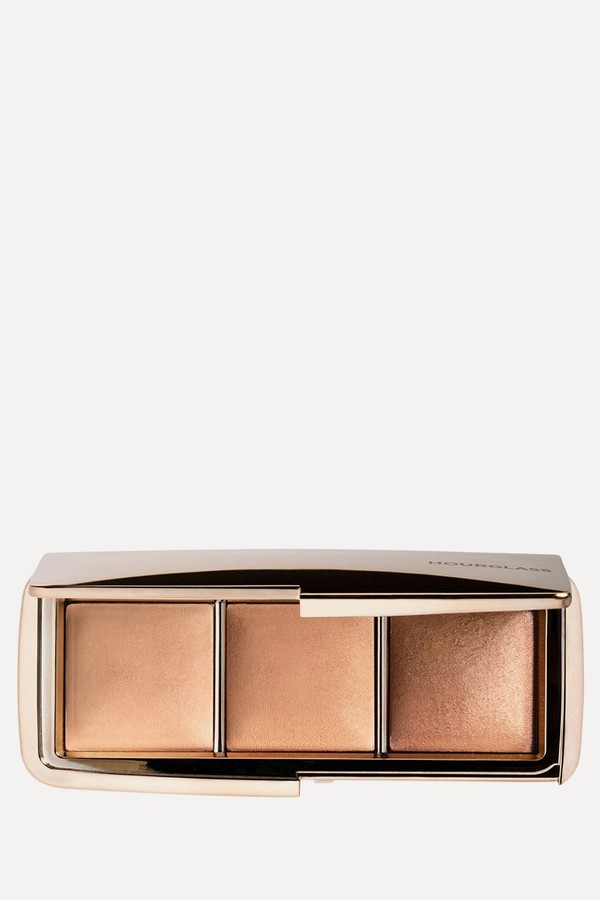 Ambient Lighting Palette - Volume II from HOURGLASS