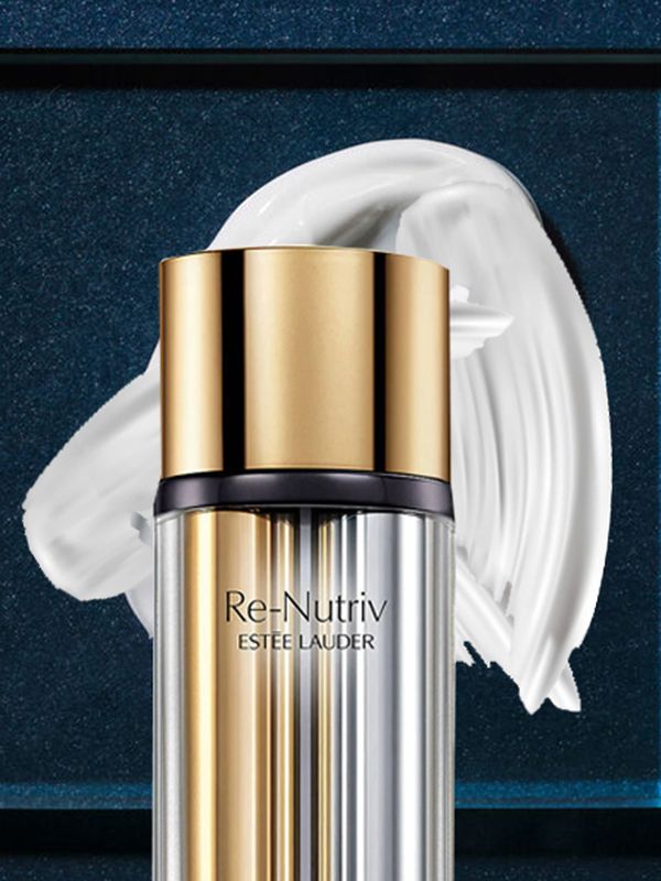 Introducing A Game-Changing New Serum