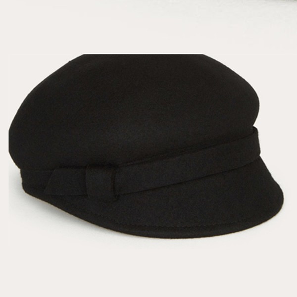 Hava Casquette from Ba&sh