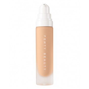 Pro Filt’r Soft Matte Longwear Foundation, £26 | Fenty Beauty