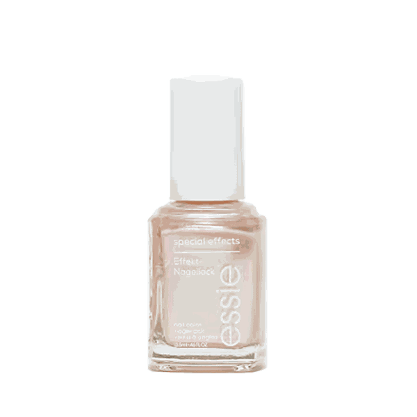 Special Effects Nail Polish Topcoat from Essie 
