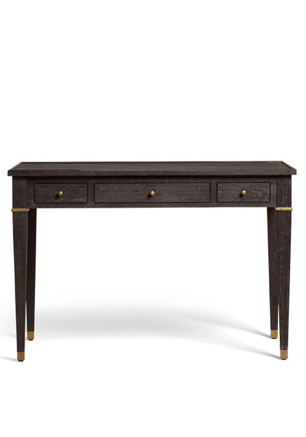 Maplehurst Desk from OKA