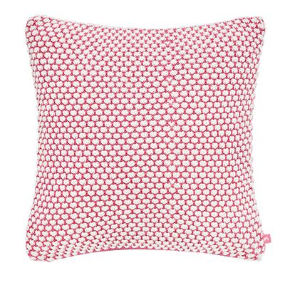 Mini Bubble Cushion from Joules