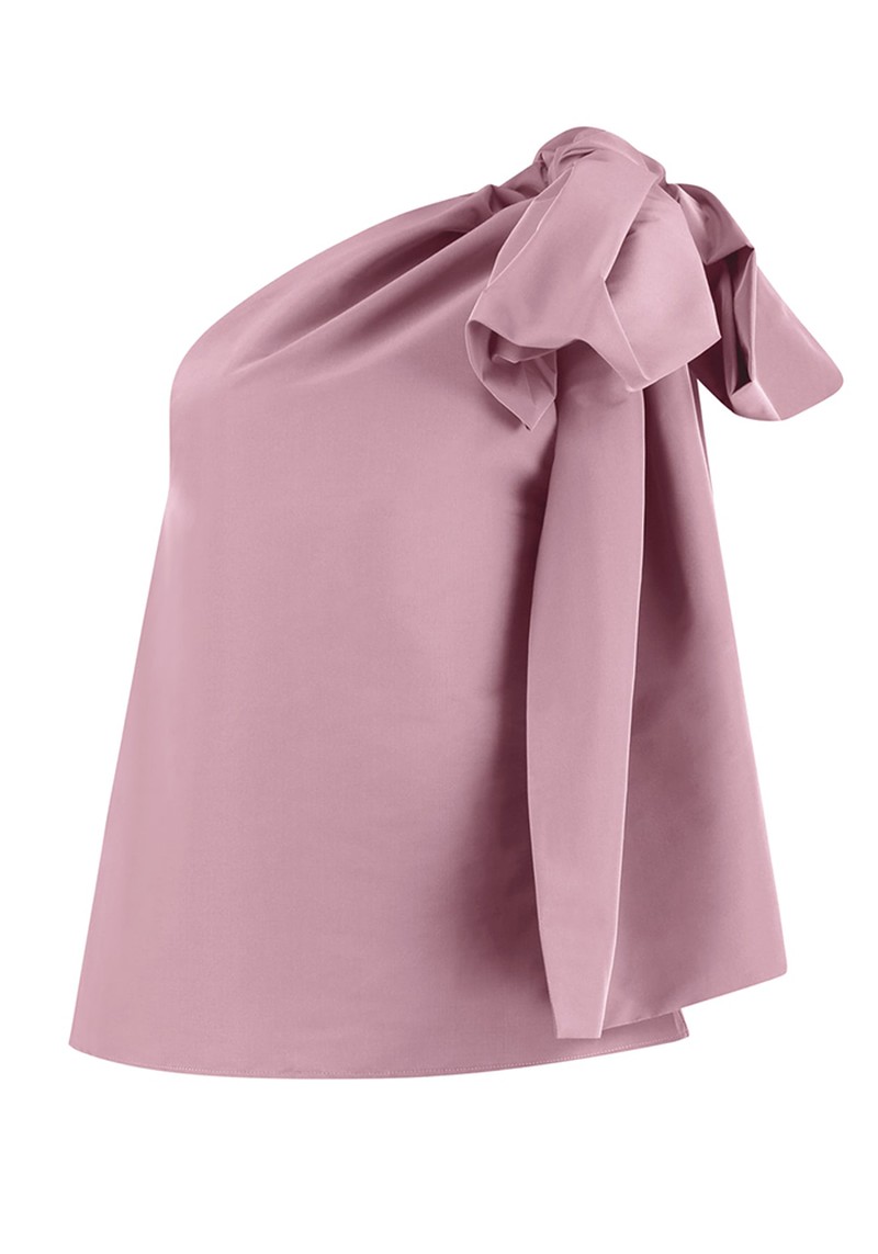 Winnie Top from Bernadette Antwerp