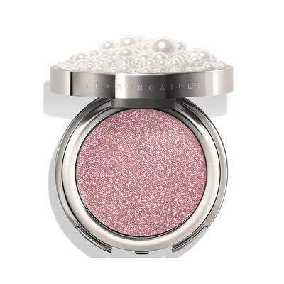 Barogue Lumiere Eye Sheen from Chantecaille