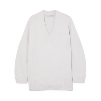 Cashmere Sweater from VINCE
