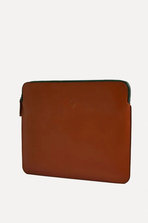 Laptop & Document Case from Antler