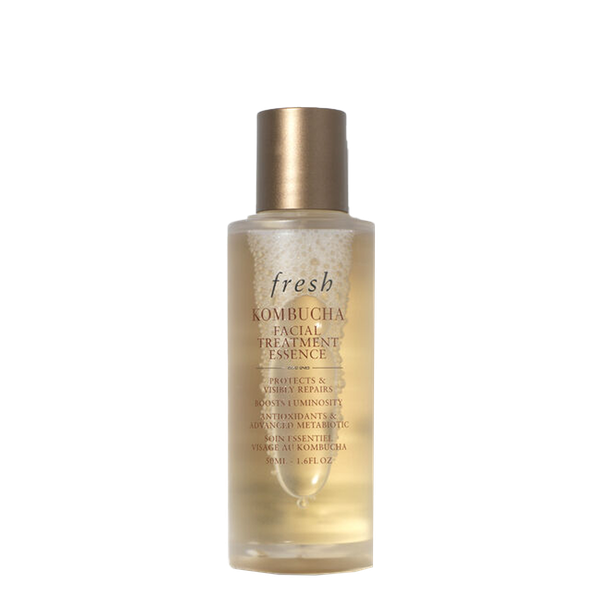 Kombucha Facial Treatment Essence from Fresh