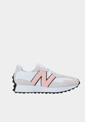 Sneakers from New Balance