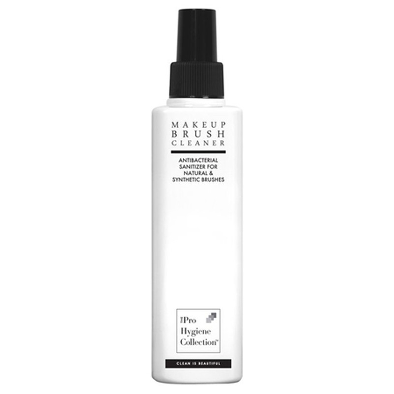 Make-Up Brush Cleaner, £10 | The Pro Hygiene Collection