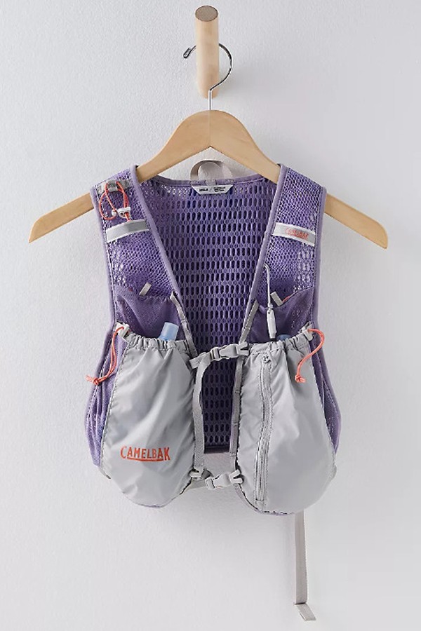 Trail Run™ 34oz Hydration Vest from CamelBak