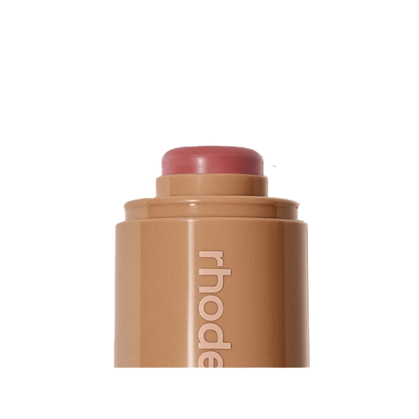 Pocket Blush from Rhode