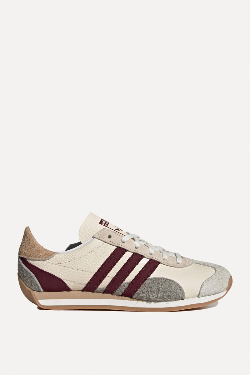 Country OG Shoes from Adidas Originals
