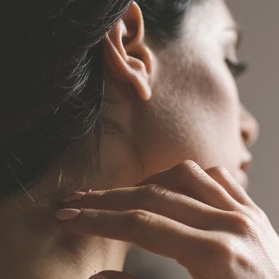 Beauty 101: What You Need To Know About Skin Tags