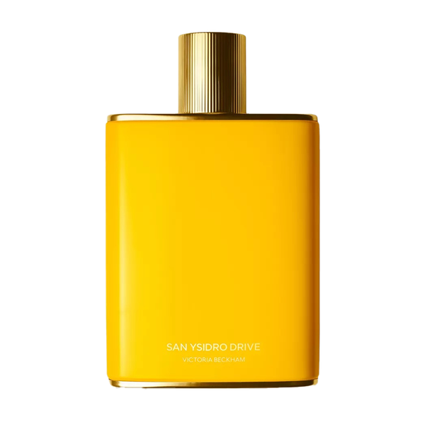 San Ysidro Drive Eau De Parfum from Victoria Beckham Beauty