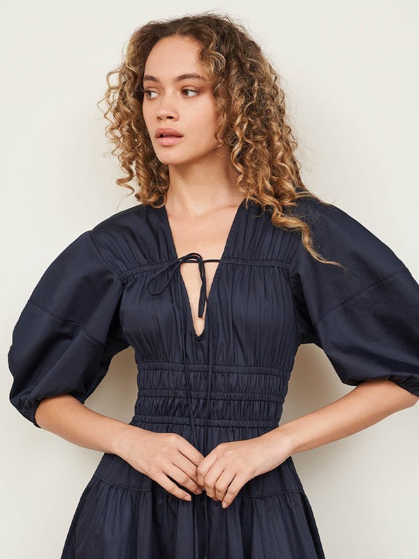 Things Our Senior Fashion Editor Is Loving