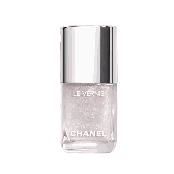 Longwear Nail Colour  from LE VERNIS