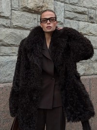 Street Style: Get The Look