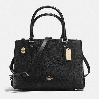 Brooklyn Carryall 281