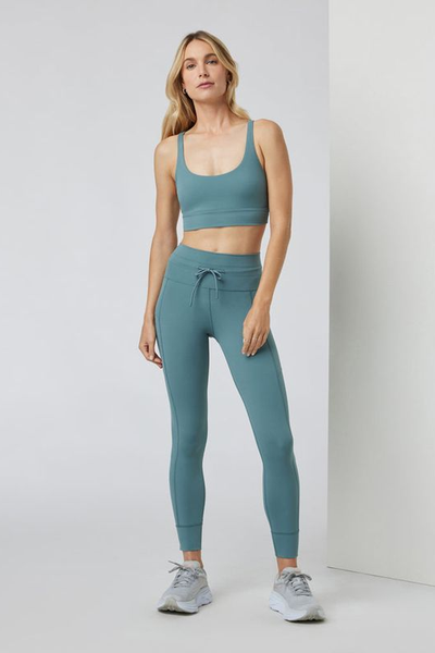 Daily Pocket Leggings from Vuori