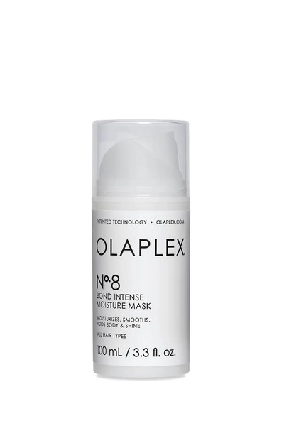 No.8 Bond Intense Moisture Mask from Olaplex