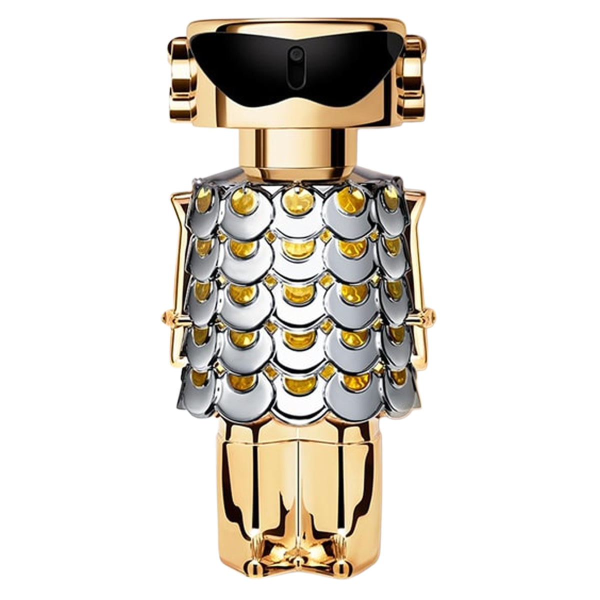 Fame Pefume
