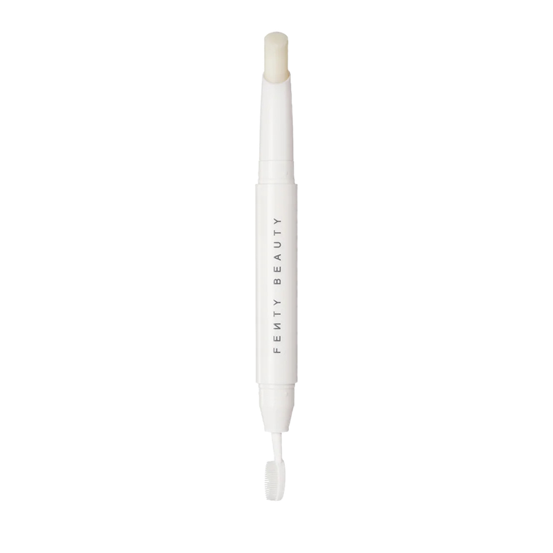 Brow Mvp Sculpting Wax Pencil & Styler from Fenty Beauty