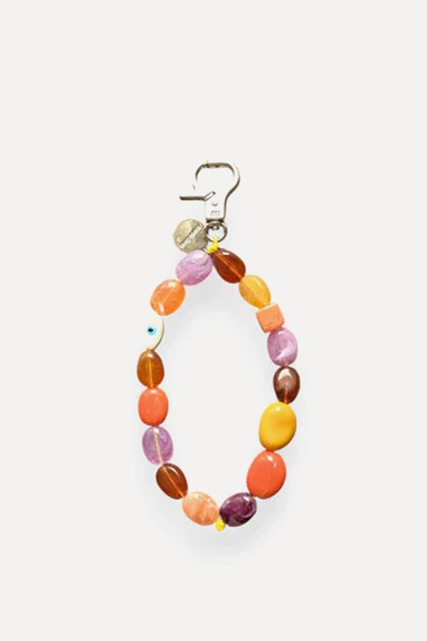 Baby Bee Gees Chain from Moushou