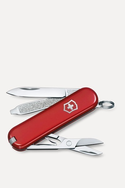 Classic SD from Victorinox