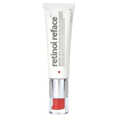 Retinol Skin Resurfacer from Indeed Labs