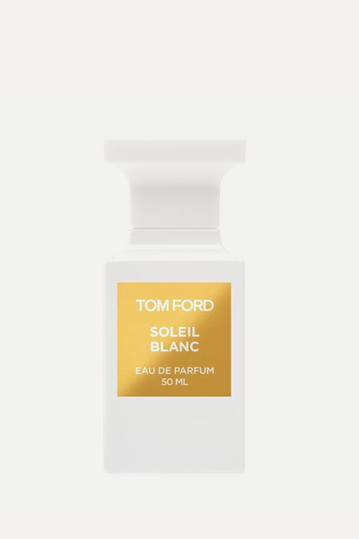 Soleil Blanc Eau De Parfum from Tom Ford