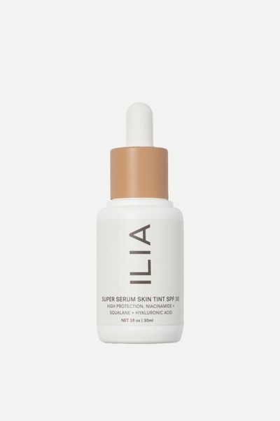 Super Serum Skin Tint SPF 30  