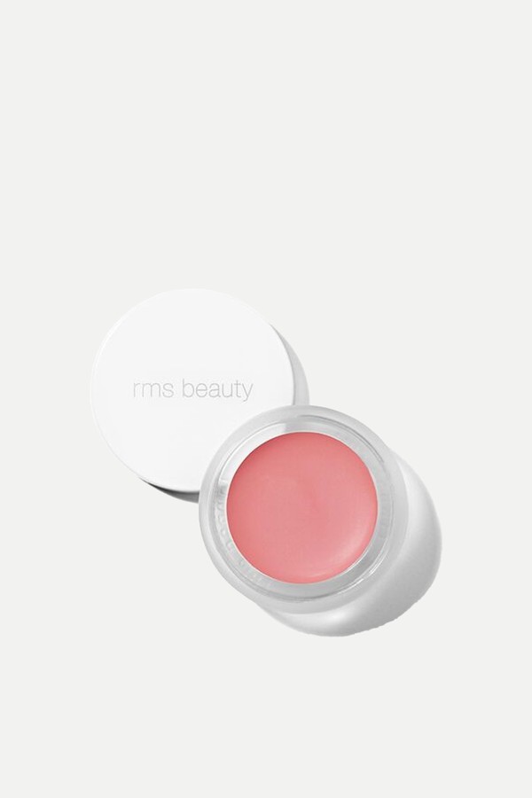 Lip2cheek from RMS Beauty