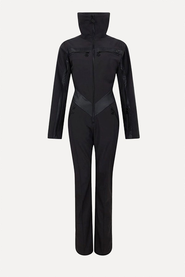 Supremacy II Snowsuit from Dare2b X Julien Macdonald