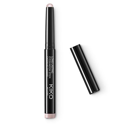 Long Lasting Eyeshadow Stick from Kiko