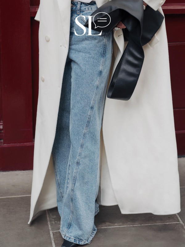  Searching For The Perfect Pair Of Jeans?