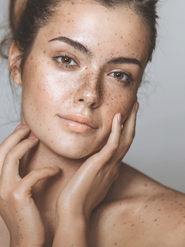 9 Facial SPFs Rated By The Experts 