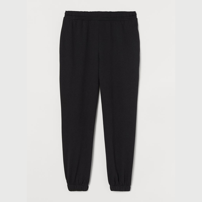 Joggers from H&M