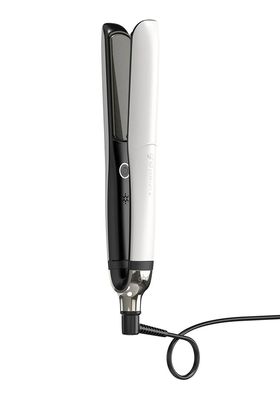 Platinum+ Straighteners from GHD